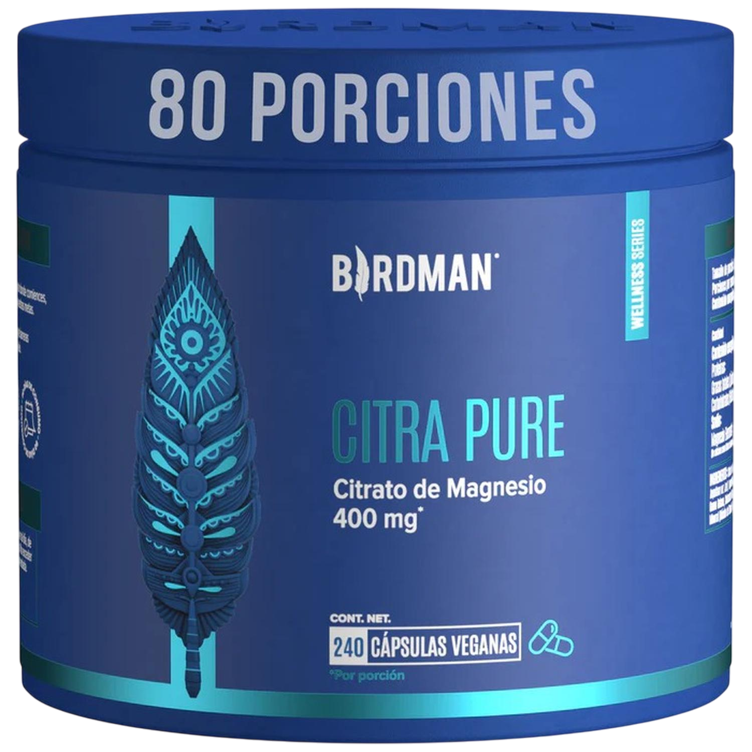 jpg_1500x1500_64193323